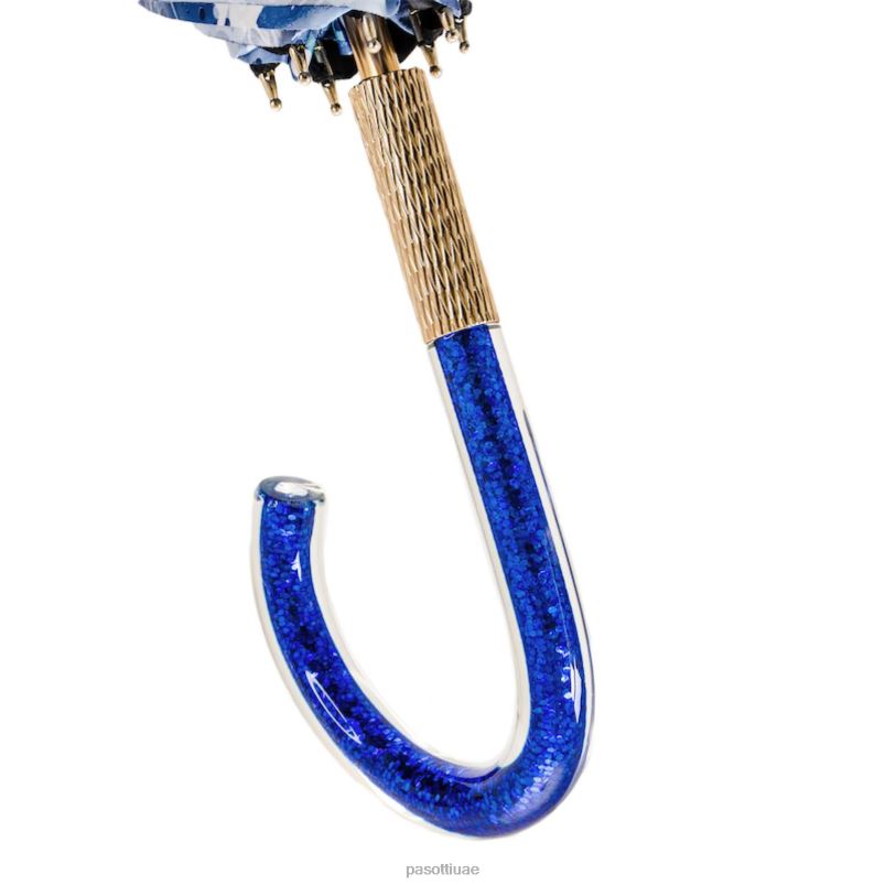 مظلة | 189 57758-2 ص 34 - مظلة ساحرة PASOTTI Z446V439